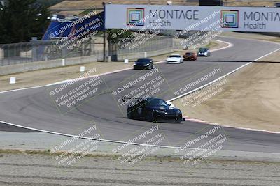 media/May-18-2025-Speed Ventures (Sun) [[b6e29aef7d]]/Green/Session 2 (Turn 5)/